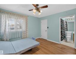 Recreation room - 14522 37 St Nw, Edmonton, AB T5Y2K2 Photo 7