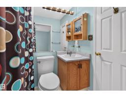 Storage - 14522 37 St Nw, Edmonton, AB T5Y2K2 Photo 8