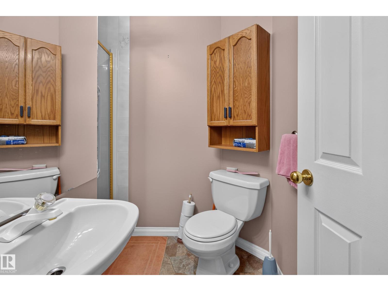 14522 37 ST NW, Edmonton — photo 12