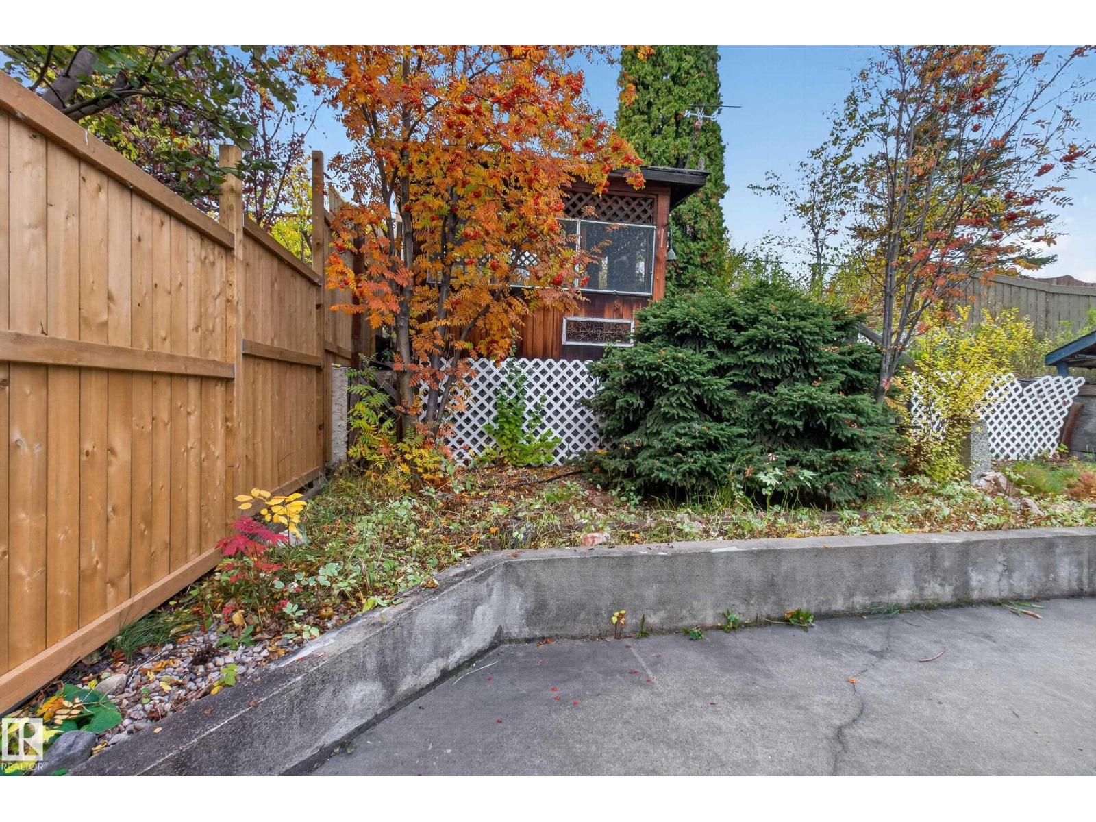 14522 37 ST NW, Edmonton — photo 36