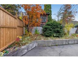 14522 37 St Nw, Edmonton, AB T5Y2K2 Photo 36