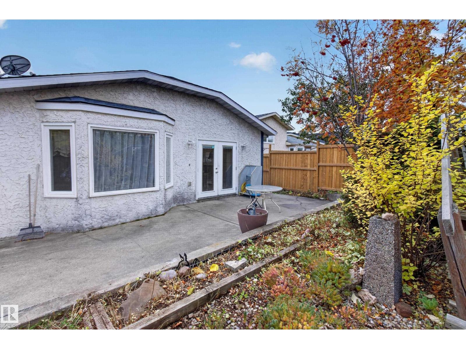 14522 37 Street NW, photo 37
