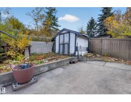 14522 37 St Nw, Edmonton, AB T5Y2K2 Photo 34