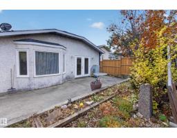 14522 37 St Nw, Edmonton, AB T5Y2K2 Photo 37