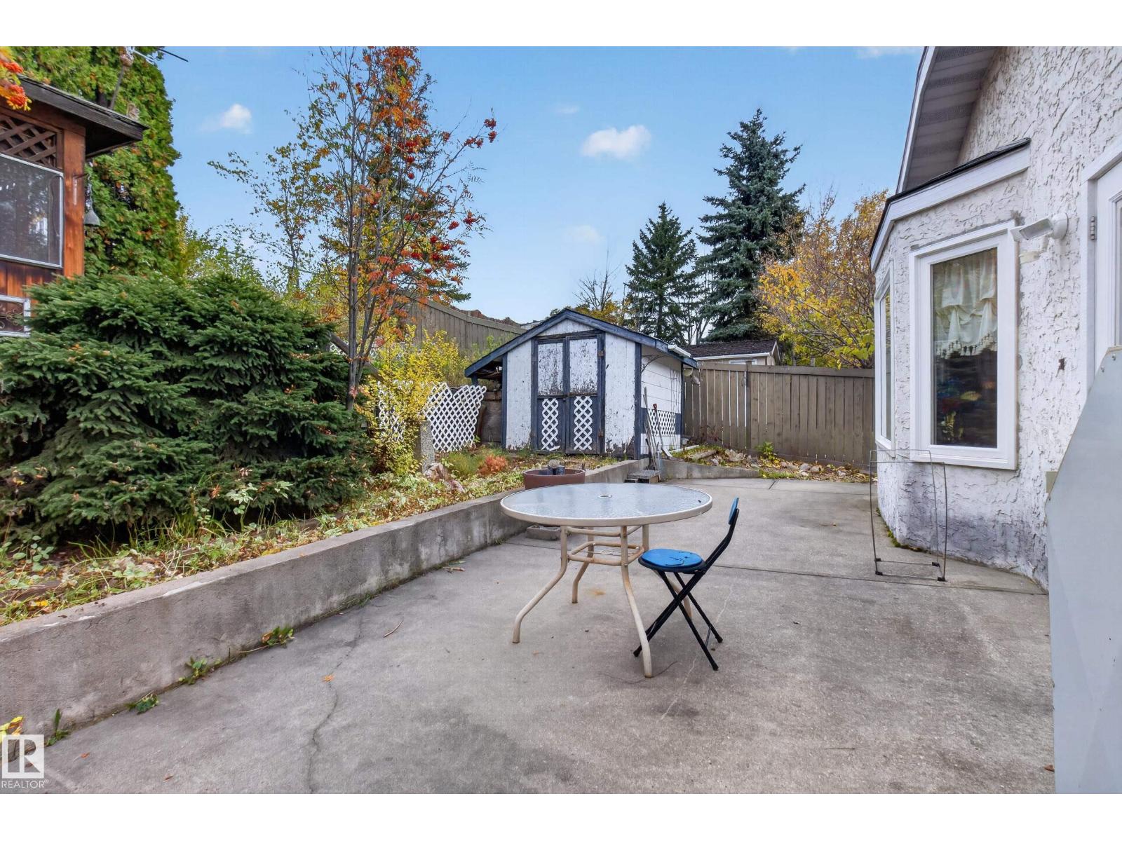 14522 37 ST NW, Edmonton — photo 35