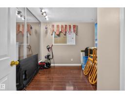 14522 37 St Nw, Edmonton, AB T5Y2K2 Photo 11