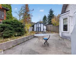 14522 37 St Nw, Edmonton, AB T5Y2K2 Photo 35