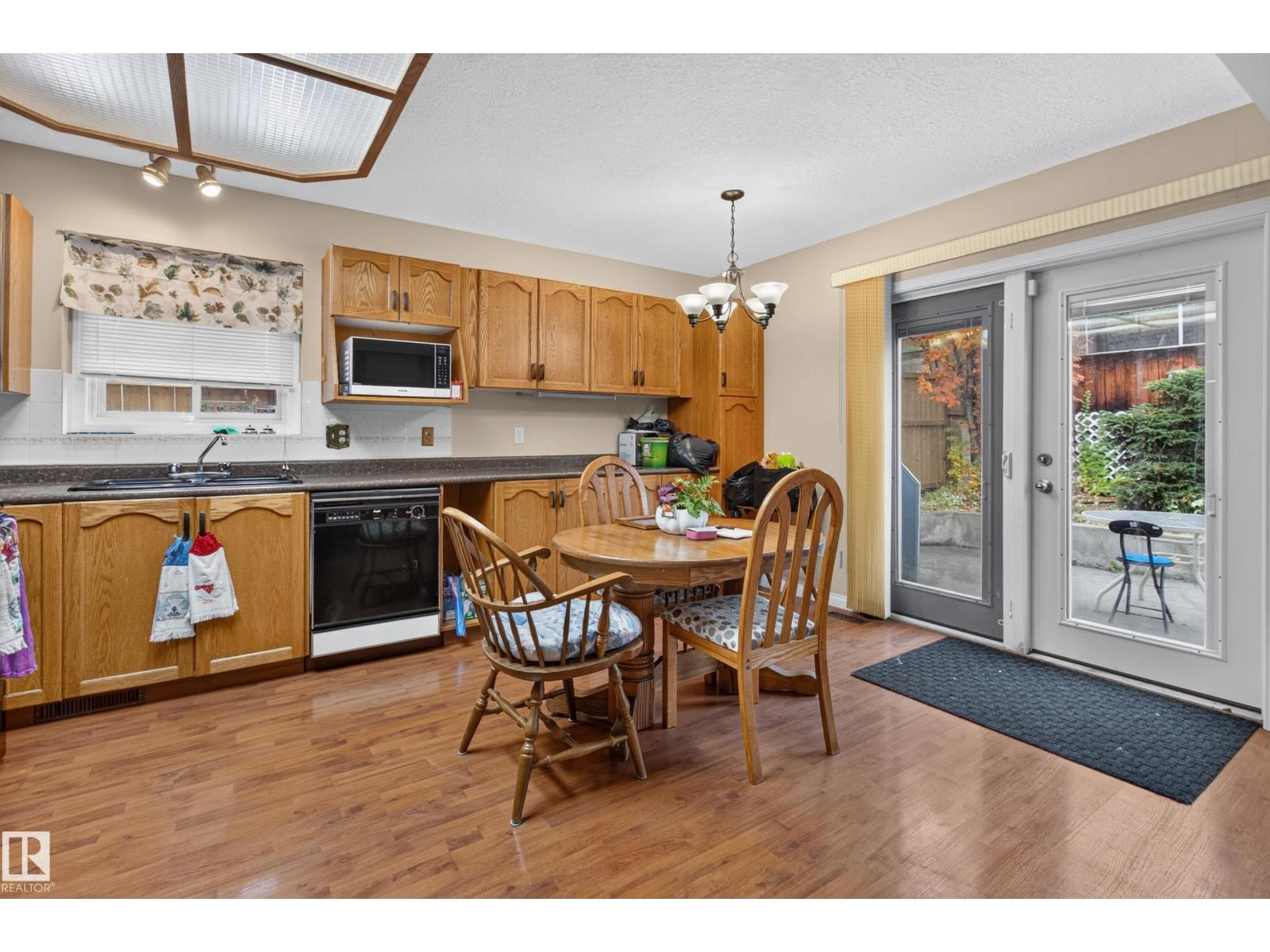 14522 37 ST NW, Edmonton — photo 18