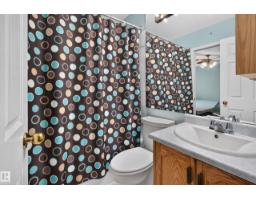 Utility room - 14522 37 St Nw, Edmonton, AB T5Y2K2 Photo 9