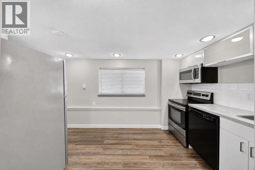 4327 W 12TH AVENUE, Vancouver - Image 1
