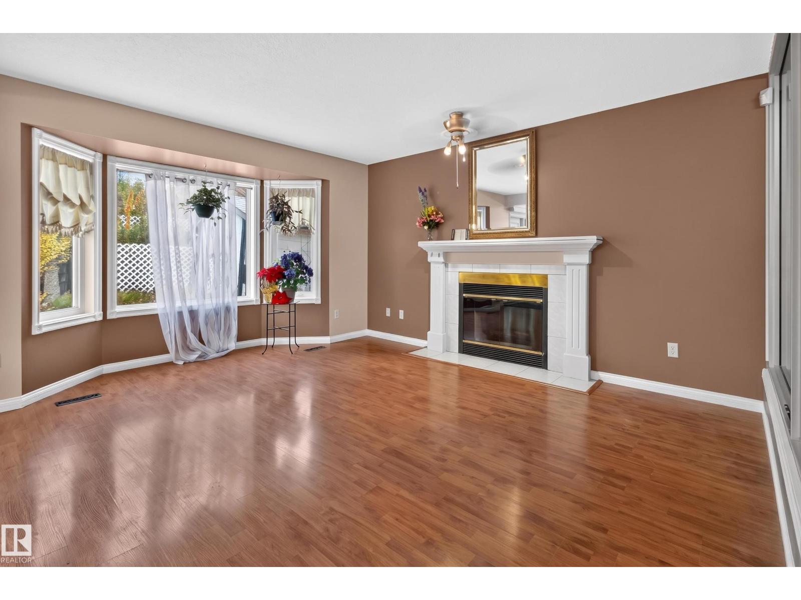 14522 37 ST NW, Edmonton — photo 14