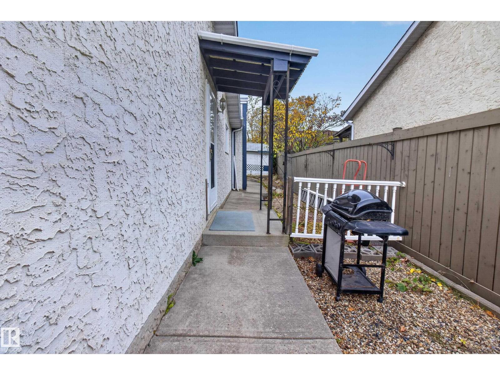 14522 37 ST NW, Edmonton — photo 30