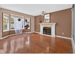 14522 37 St Nw, Edmonton, AB T5Y2K2 Photo 14