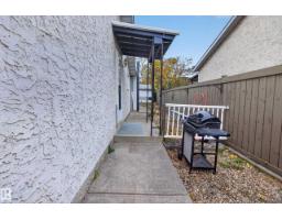 14522 37 St Nw, Edmonton, AB T5Y2K2 Photo 30