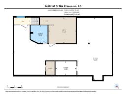 14522 37 St Nw, Edmonton, AB T5Y2K2 Photo 40