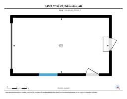 14522 37 St Nw, Edmonton, AB T5Y2K2 Photo 41