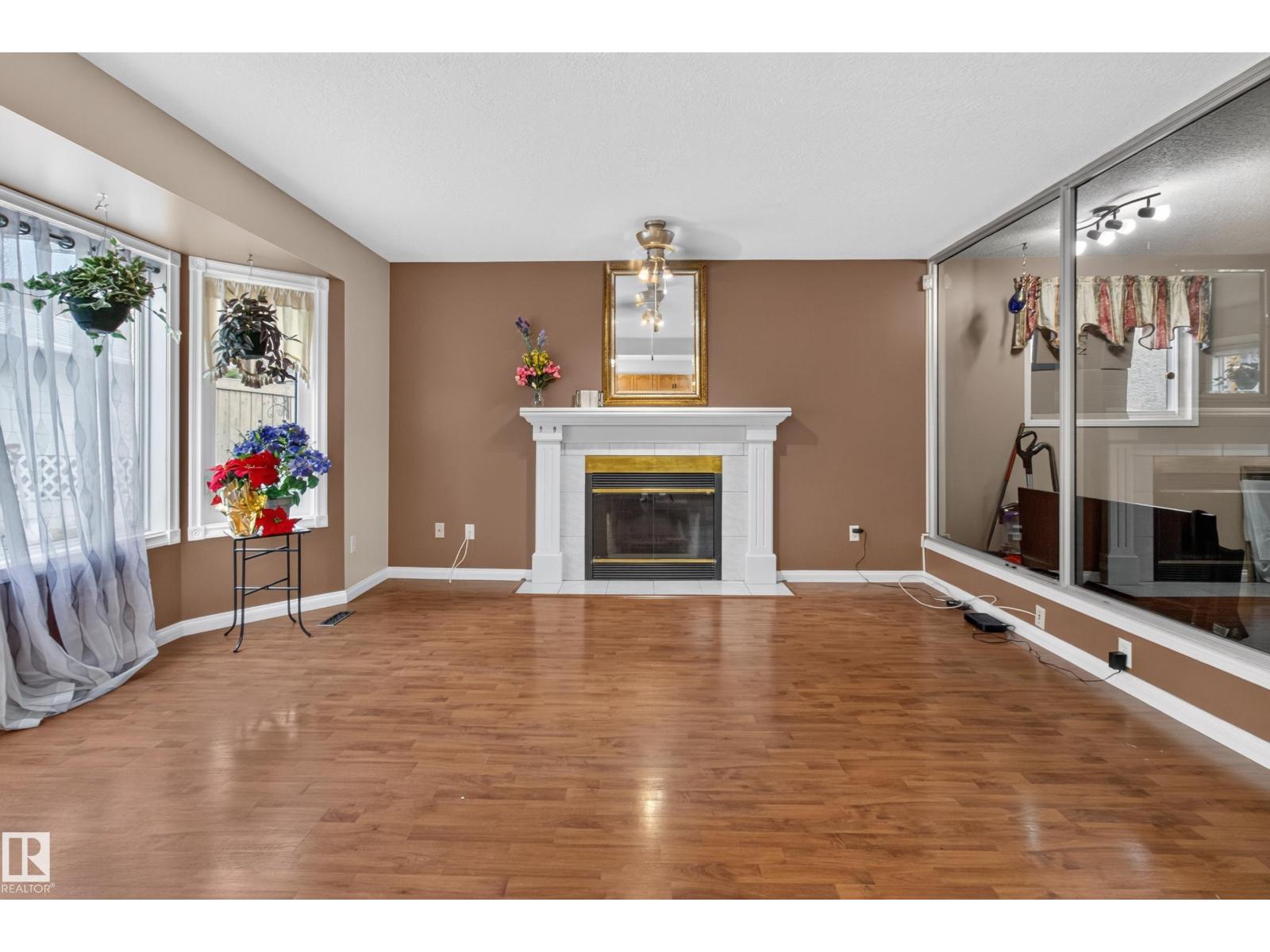 14522 37 ST NW, Edmonton — photo 16