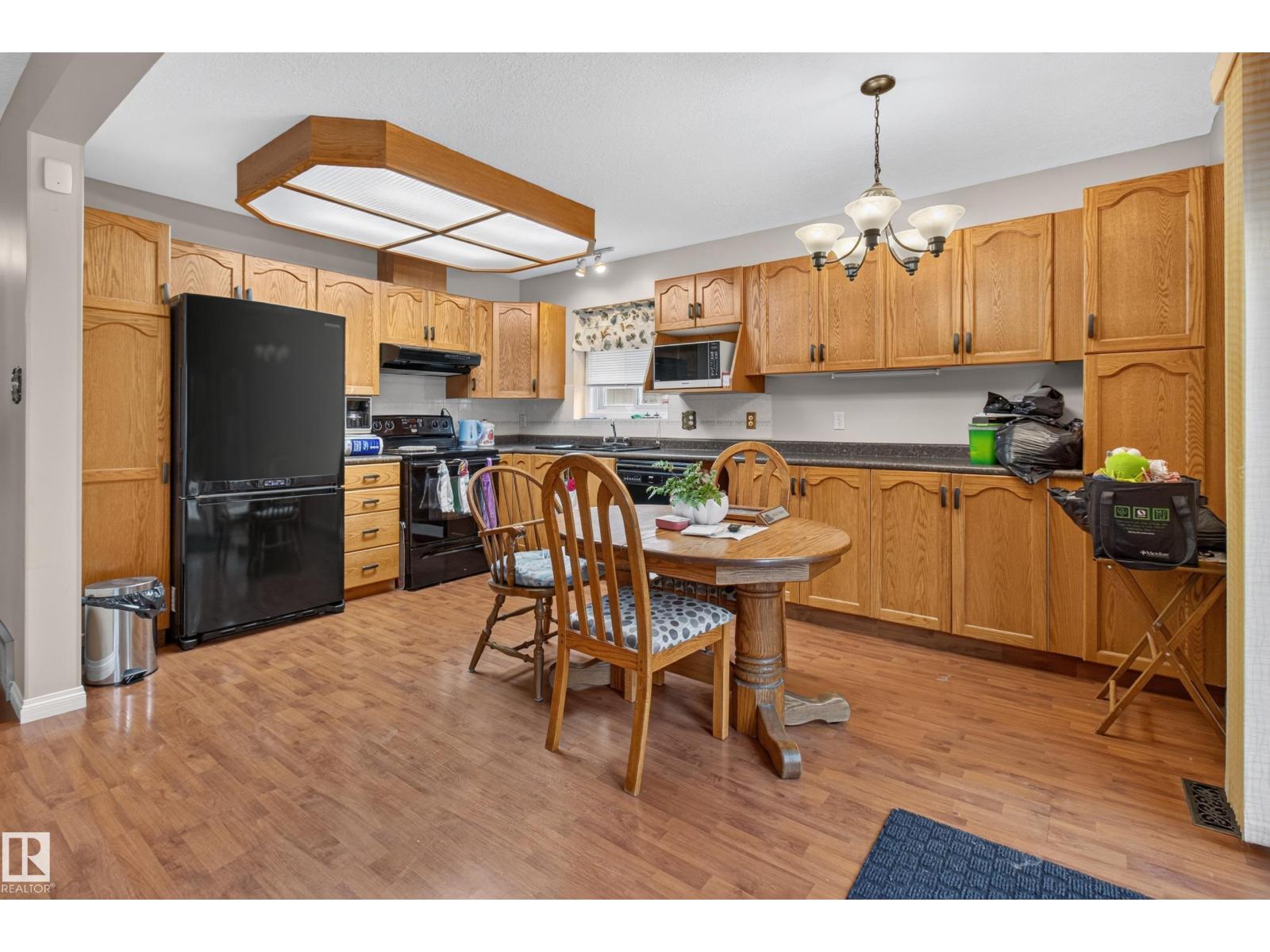 14522 37 ST NW, Edmonton — photo 17