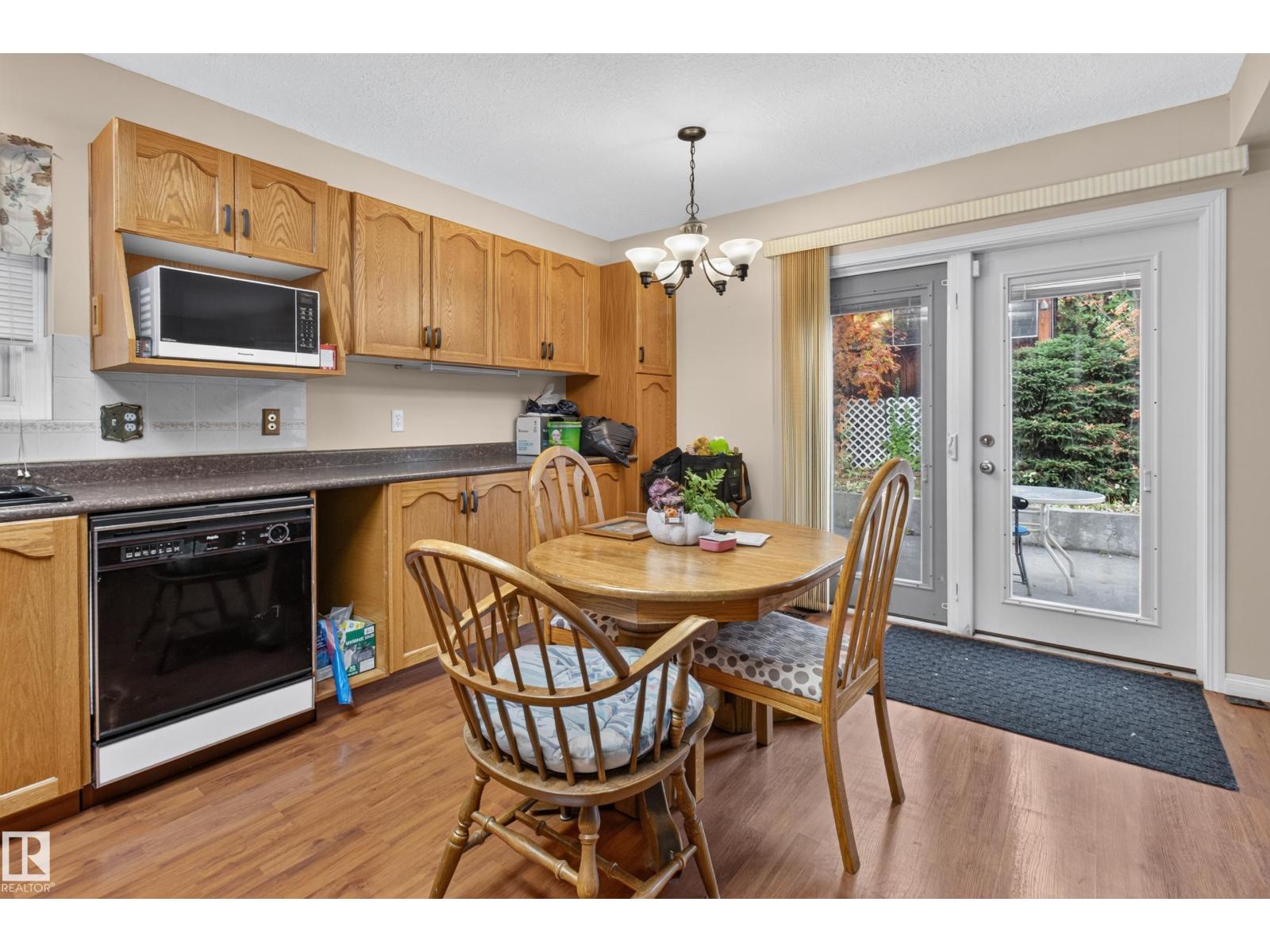 14522 37 ST NW, Edmonton — photo 20