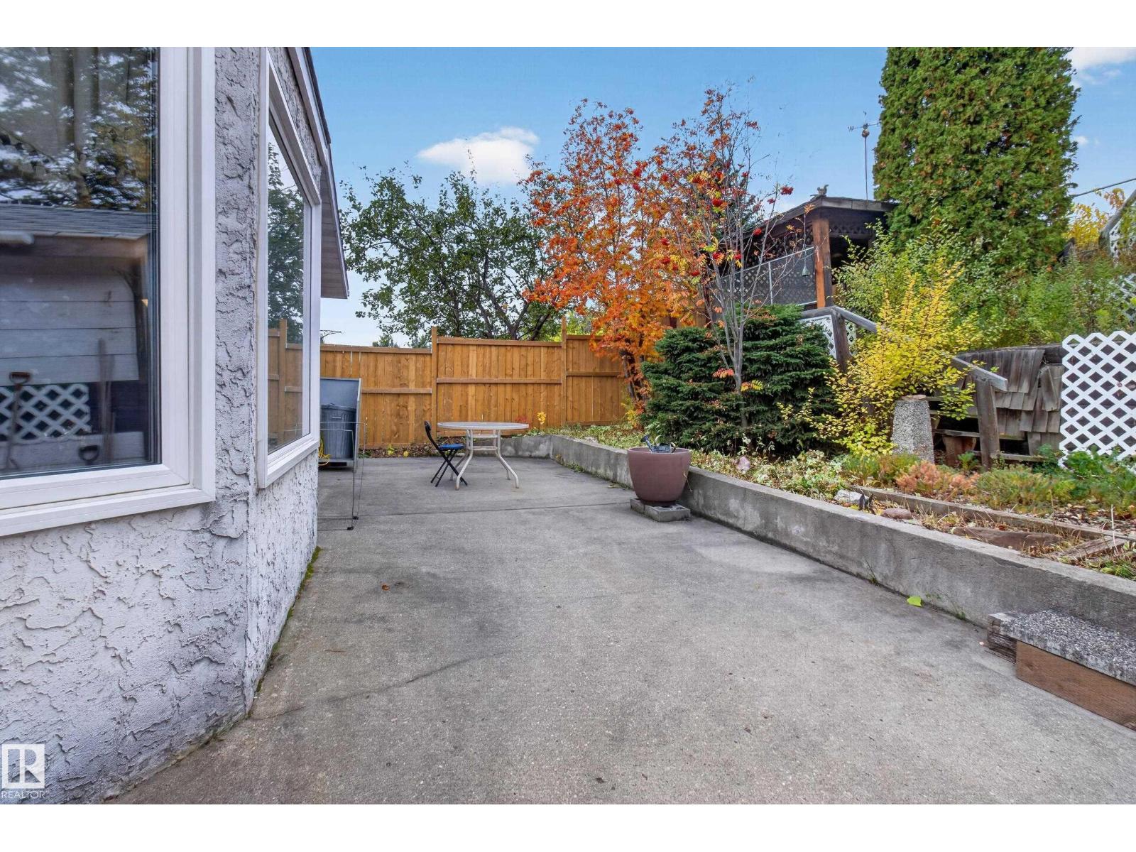 14522 37 ST NW, Edmonton — photo 31