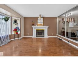 14522 37 St Nw, Edmonton, AB T5Y2K2 Photo 16