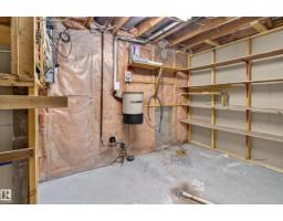 14522 37 St Nw, Edmonton, AB T5Y2K2 Photo 26