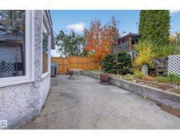 14522 37 St Nw, Edmonton, AB T5Y2K2 Photo 31