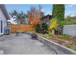 14522 37 St Nw, Edmonton, AB T5Y2K2 Photo 33