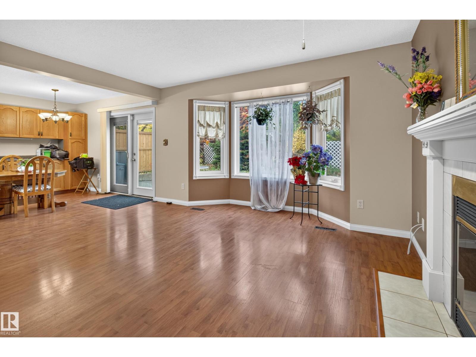 14522 37 ST NW, Edmonton — photo 15