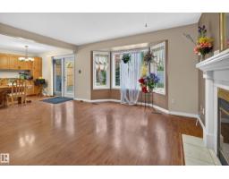 14522 37 St Nw, Edmonton, AB T5Y2K2 Photo 15