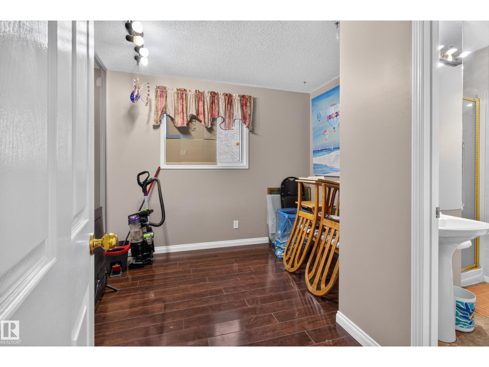 14522 37 ST NW, Edmonton — photo 10