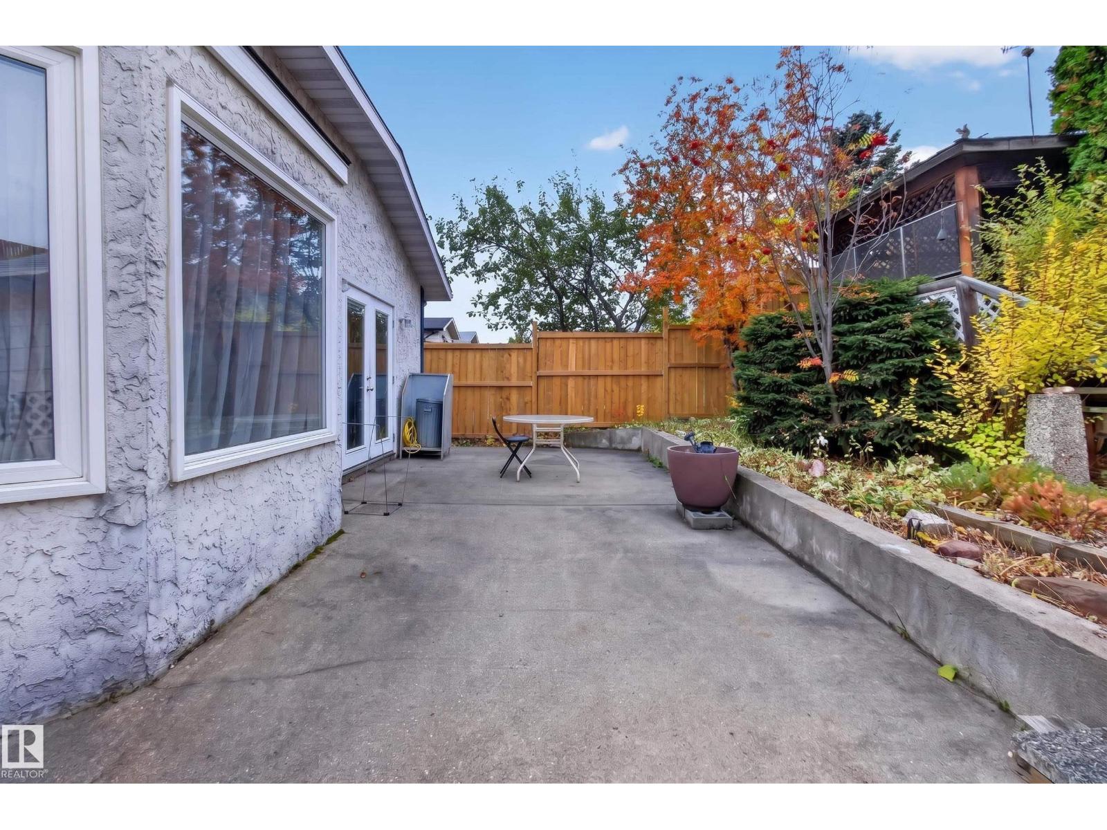 14522 37 ST NW, Edmonton — photo 32