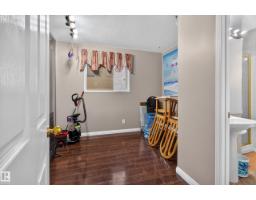 14522 37 St Nw, Edmonton, AB T5Y2K2 Photo 10