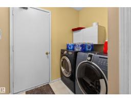 14522 37 St Nw, Edmonton, AB T5Y2K2 Photo 21