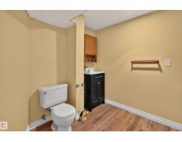 14522 37 St Nw, Edmonton, AB T5Y2K2 Photo 24