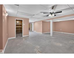 14522 37 St Nw, Edmonton, AB T5Y2K2 Photo 28