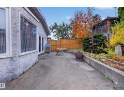 14522 37 St Nw, Edmonton, AB T5Y2K2 Photo 32