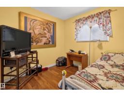 14522 37 St Nw, Edmonton, AB T5Y2K2 Photo 13