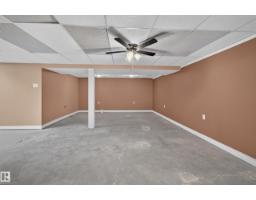 14522 37 St Nw, Edmonton, AB T5Y2K2 Photo 27