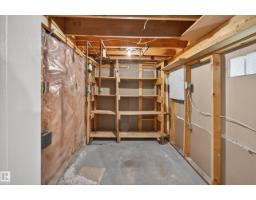 14522 37 St Nw, Edmonton, AB T5Y2K2 Photo 29