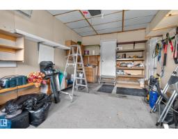 14522 37 St Nw, Edmonton, AB T5Y2K2 Photo 38