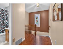 14522 37 St Nw, Edmonton, AB T5Y2K2 Photo 22