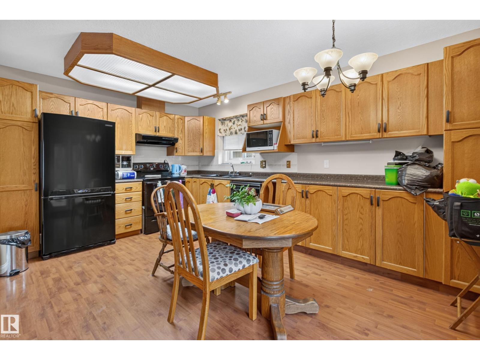 14522 37 ST NW, Edmonton — photo 19