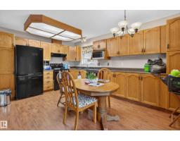 14522 37 St Nw, Edmonton, AB T5Y2K2 Photo 19