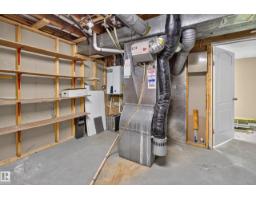 14522 37 St Nw, Edmonton, AB T5Y2K2 Photo 25