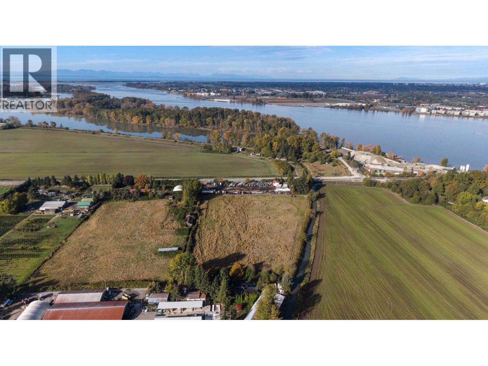 6760 62B STREET, Delta - Image 1