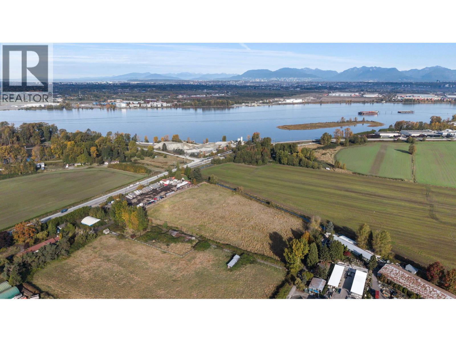 6760 62B STREET, Delta - Image 1