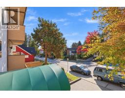 206 335 Cedar Street, New Westminster, BC V3L3N9 Photo 31