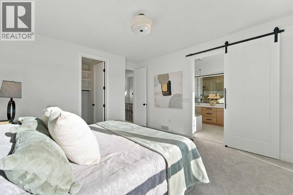 4918 21 Avenue NW, Calgary — photo 20