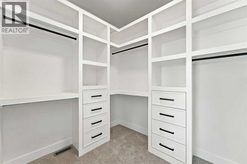 4918 21 Avenue NW, Calgary — photo 21